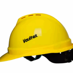 Safety Helmet