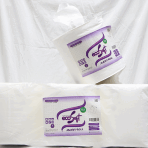 tesp tpi  45
