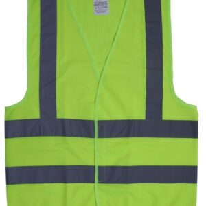 Vaultex ORB Reflective Safety Vest